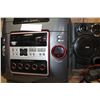 Image 4 : RCA STEREO