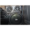 Image 5 : RCA STEREO