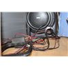 Image 6 : RCA STEREO