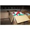 Image 1 : LOT OF NEW CHRISTMAS AND NEW YEAR PARTY SUPPLIES