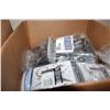 Image 4 : LOT OF NEW CHRISTMAS AND NEW YEAR PARTY SUPPLIES