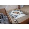 Image 5 : LOT OF NEW CHRISTMAS AND NEW YEAR PARTY SUPPLIES