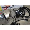 Image 3 : BOX OF VARIOUS ELECTRONICS
