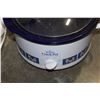 Image 3 : TOTE OF KITCHEN APPLIANCES