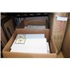 Image 1 : LOT OF NEW CHRISTMAS CARDS AND GIFT BOXES