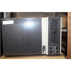 BIONAIR IONIZER
