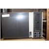 Image 1 : BIONAIR IONIZER