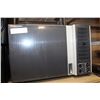 Image 2 : BIONAIR IONIZER