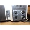 Image 3 : BIONAIR IONIZER