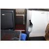 Image 3 : LARGE LOT OF SPEAKER AND CD CHANGERS
