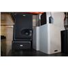 Image 5 : LARGE LOT OF SPEAKER AND CD CHANGERS