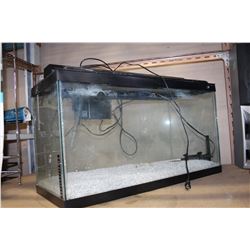 FISH TANK