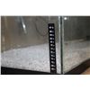 Image 2 : FISH TANK