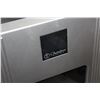 Image 2 : FOUR BOTTLE CHAMBER WINE COOLER