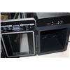 Image 3 : FOUR BOTTLE CHAMBER WINE COOLER