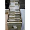 Image 1 : LARGE BOX OF COMIC BOOKS