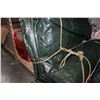Image 2 : 32 FOOT BY 42 FOOT TARP
