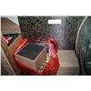 Image 1 : LOT OF GIFT BOXES AND STUFFED ANIMAL