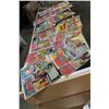 Image 1 : LOT OF VINTAGE ARCHIE COMICS