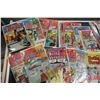 Image 2 : LOT OF VINTAGE ARCHIE COMICS