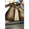 Image 1 : SPEICER FURS FUR COAT