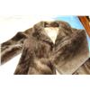 Image 2 : SPEICER FURS FUR COAT