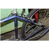 Image 3 : BLUE INFINITY INCLINE BIKE