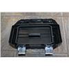 Image 2 : NEW TACTIX TOOLBOX
