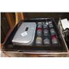Image 4 : BOX OF BEAUTY PRODUCTS