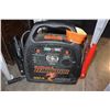 Image 1 : MOTOMASTER ELIMINATOR POWER PACK