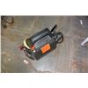 Image 2 : MOTOMASTER ELIMINATOR POWER PACK