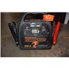 Image 3 : MOTOMASTER ELIMINATOR POWER PACK