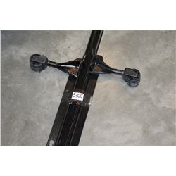 ROLLER FRAME