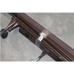 ROLLER FRAME