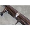 Image 1 : ROLLER FRAME