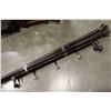 Image 2 : ROLLER FRAME