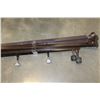 Image 4 : ROLLER FRAME