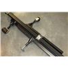 Image 1 : ROLLER FRAME