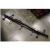Image 2 : ROLLER FRAME