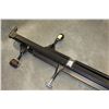 Image 3 : ROLLER FRAME