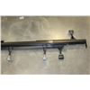 Image 4 : ROLLER FRAME
