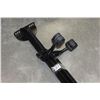 Image 1 : ROLLER FRAME