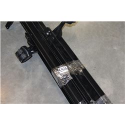 ROLLER FRAME