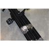 Image 1 : ROLLER FRAME