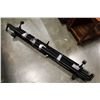 Image 2 : ROLLER FRAME