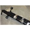 Image 3 : ROLLER FRAME