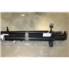 Image 4 : ROLLER FRAME