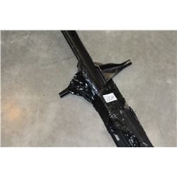 ROLLER FRAME