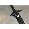 Image 1 : ROLLER FRAME