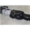 Image 5 : ROLLER FRAME